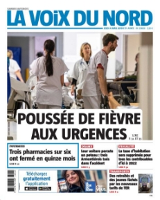 22 articles sur PROTERAM