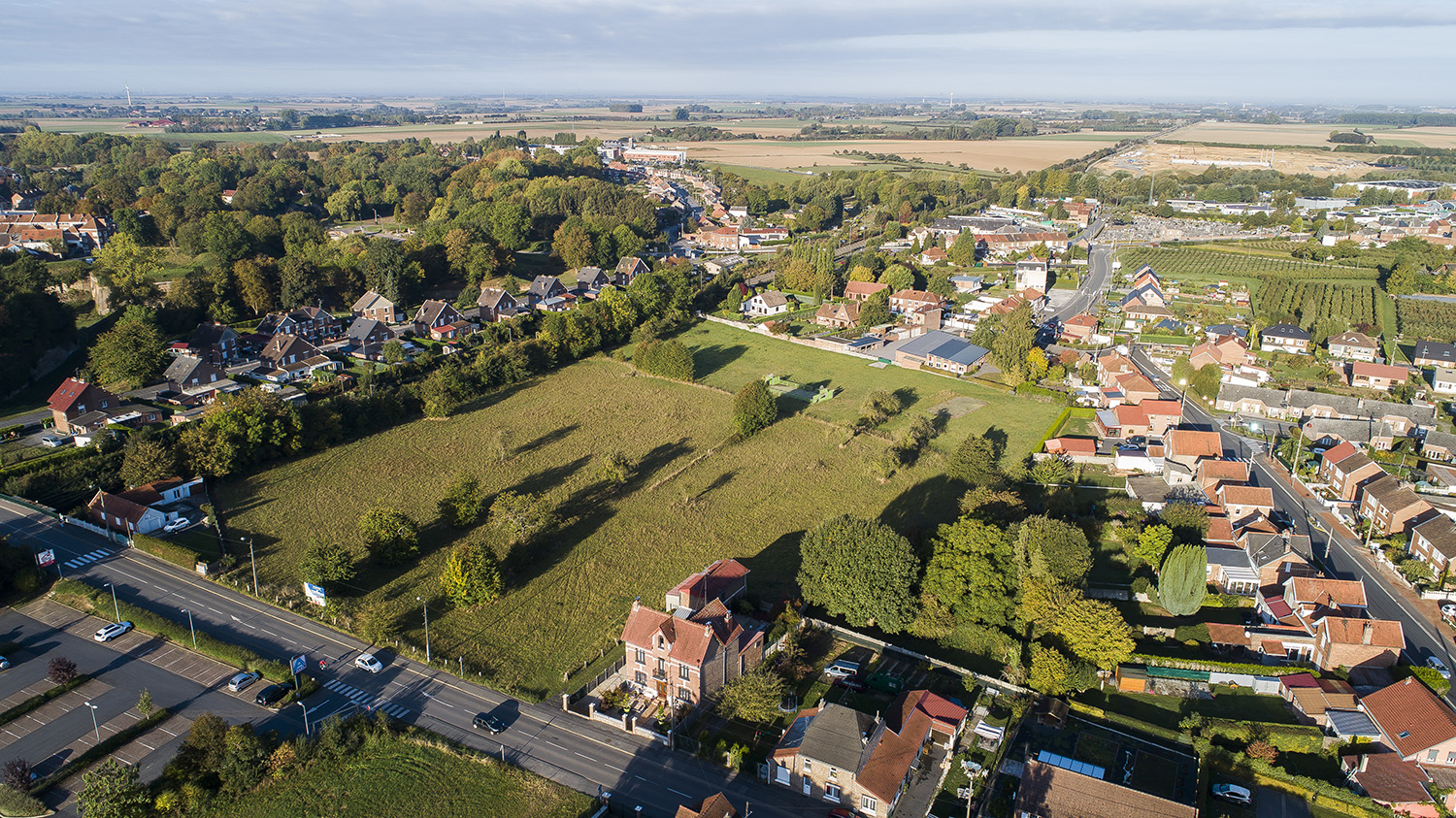 2018-09 Proteram Valenciennois Le Quesnoy-11 1500