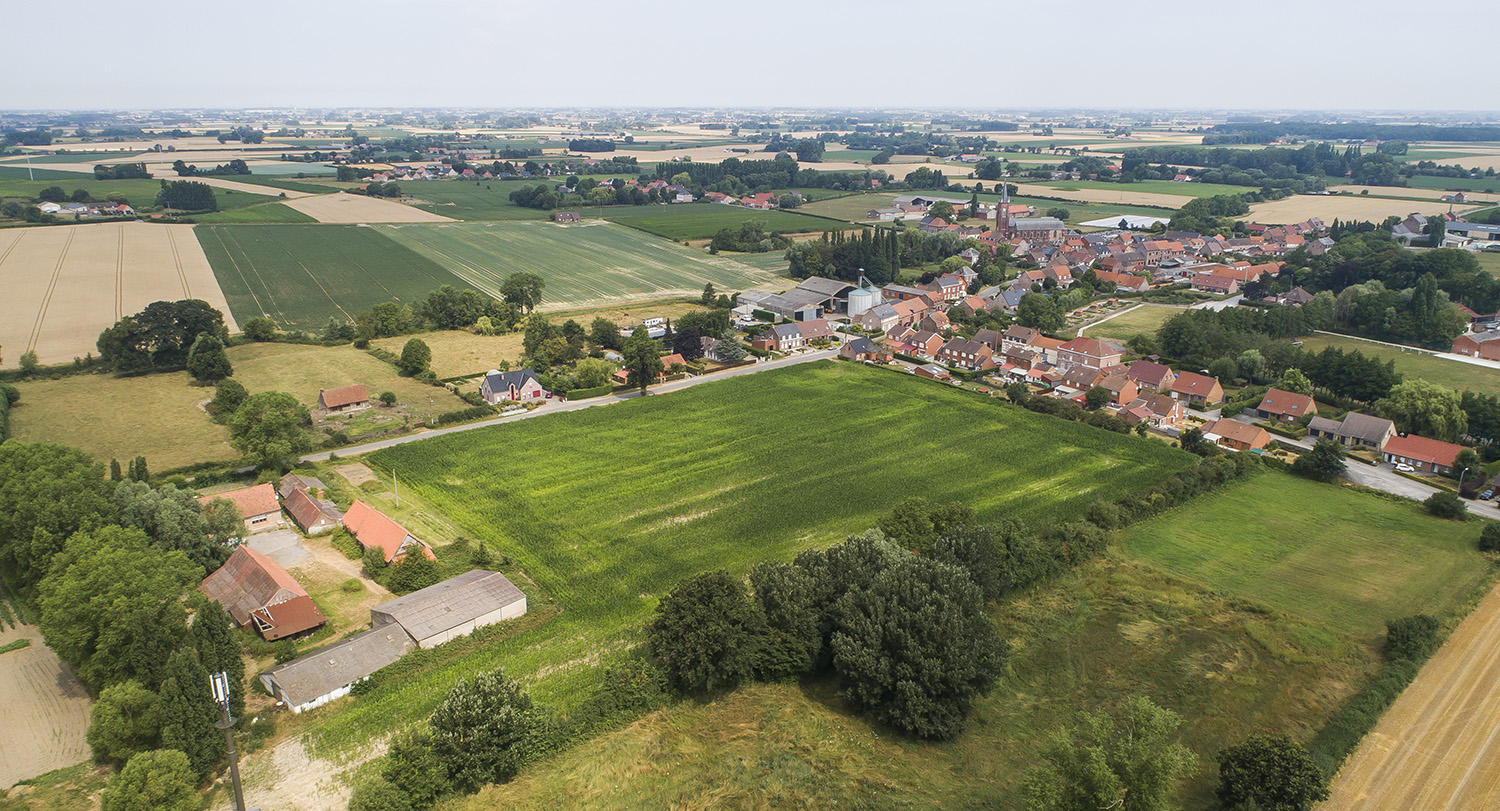 2018-07 Proteram Flandres Winnezeelle-15 1500