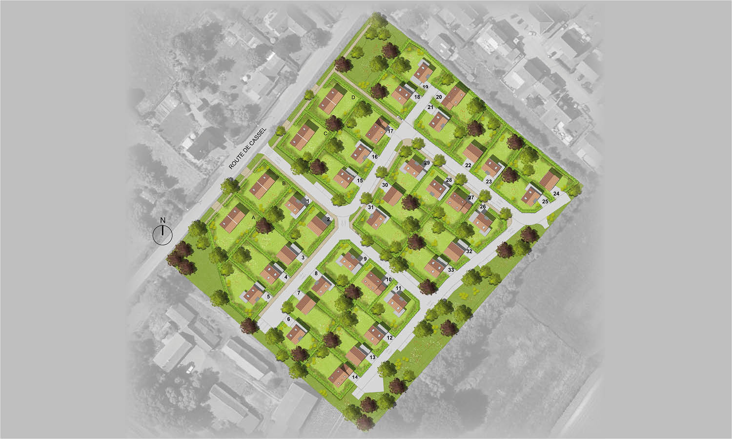 WINNEZELE_PM 1500x900