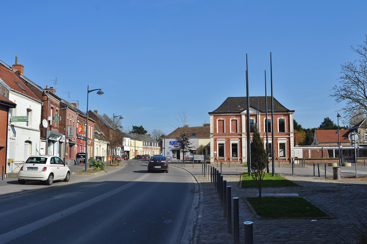 saultain_231425 1500