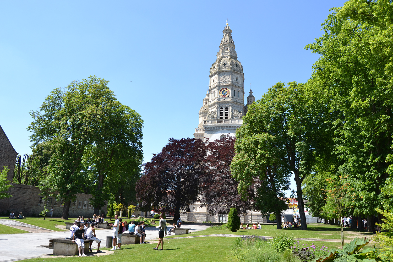 saint-amand-les-eaux_150372