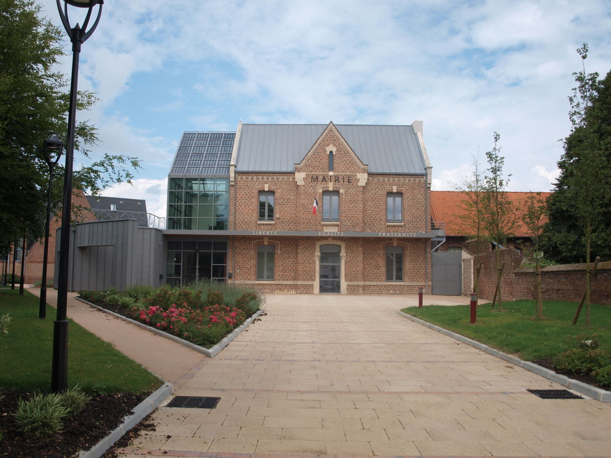 PHOTO MARKETING mairie2