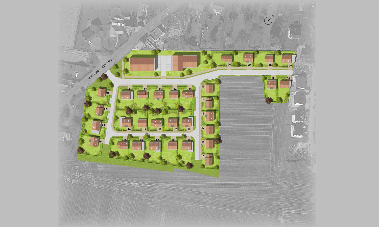 PLANS EN 1500X900 - SITE INTERNET
