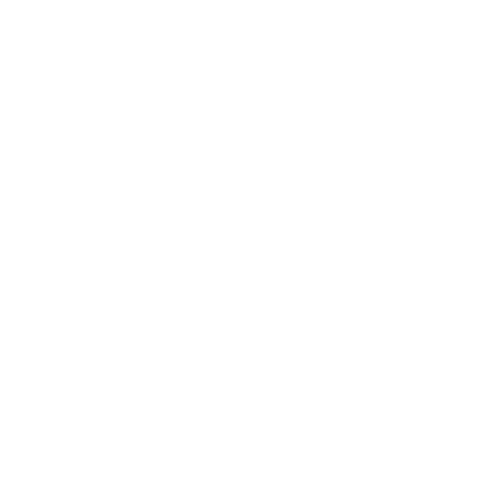 Transports en commun